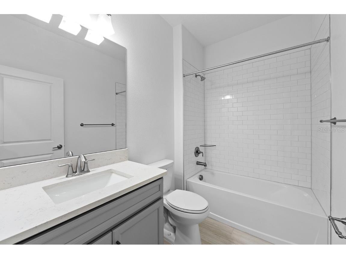 14265 17th Court E Parrish FL 34219 A4669613 image18