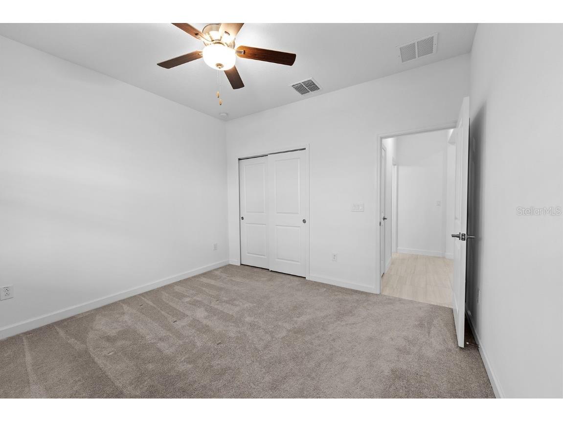 14265 17th Court E Parrish FL 34219 A4669613 image19