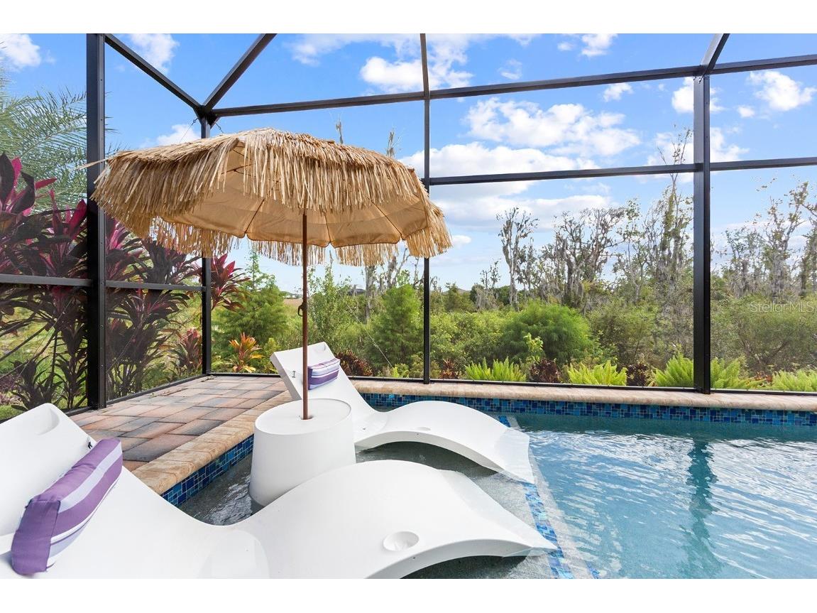 14265 17th Court E Parrish FL 34219 A4669613 image2