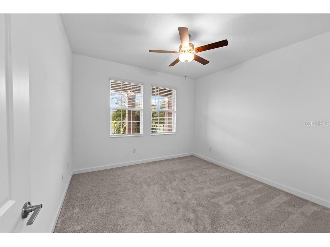 14265 17th Court E Parrish FL 34219 A4669613 image20