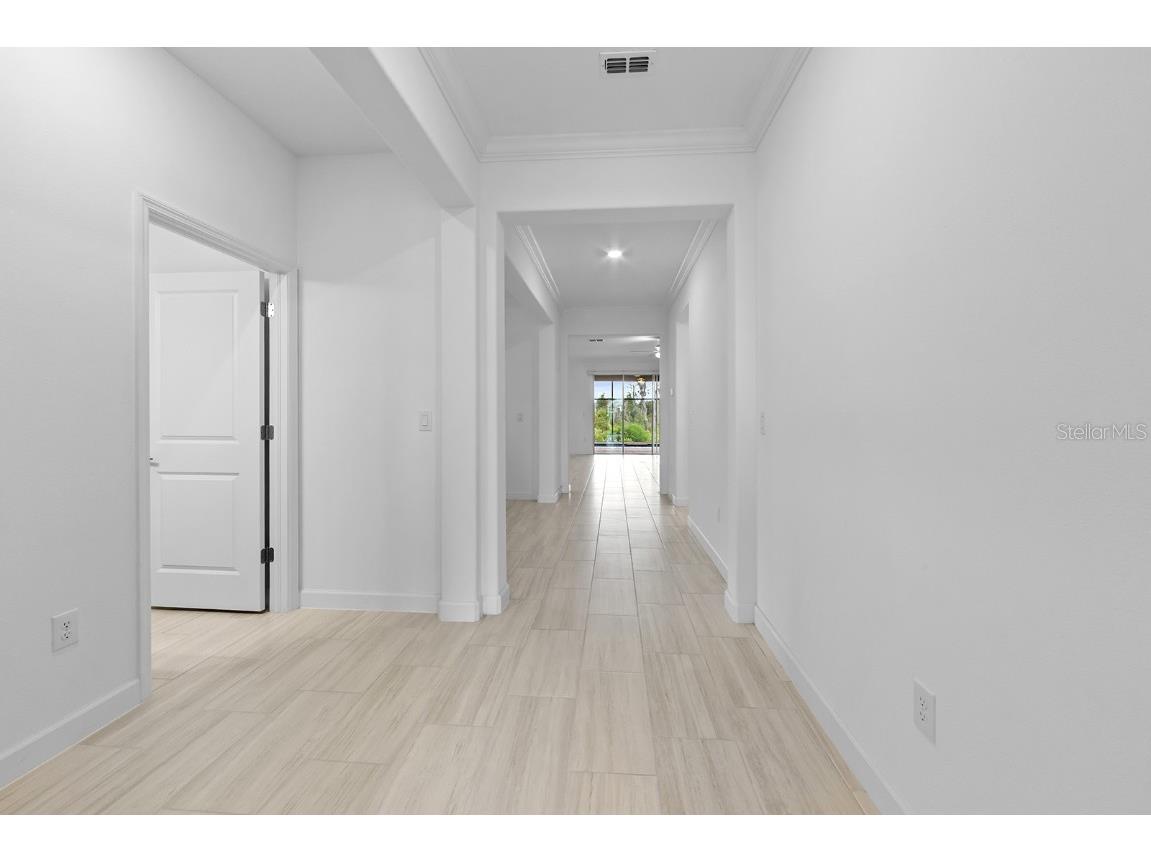 14265 17th Court E Parrish FL 34219 A4669613 image21