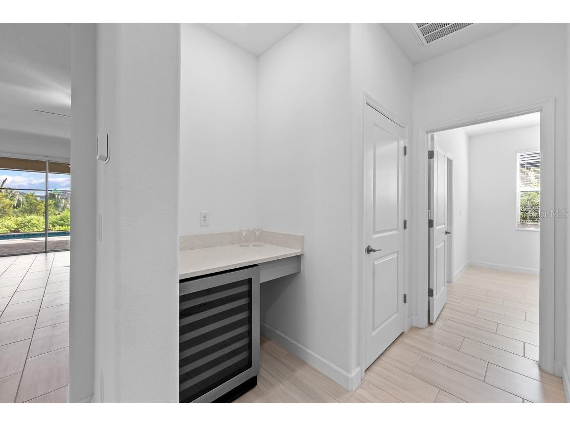 14265 17th Court E Parrish FL 34219 A4669613 image22