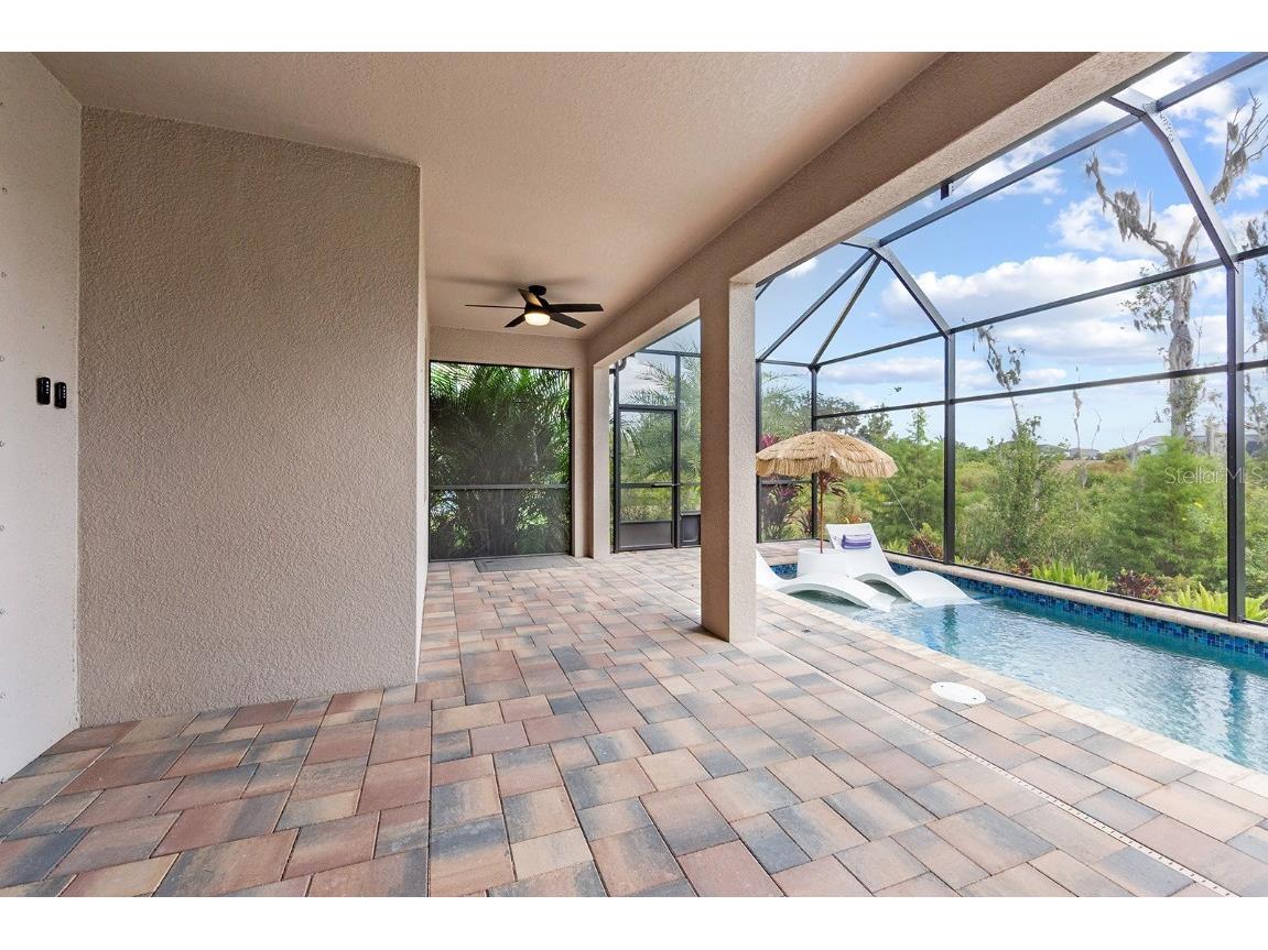 14265 17th Court E Parrish FL 34219 A4669613 image23