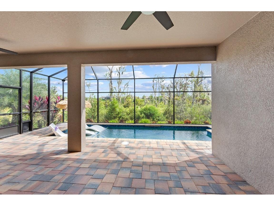 14265 17th Court E Parrish FL 34219 A4669613 image24