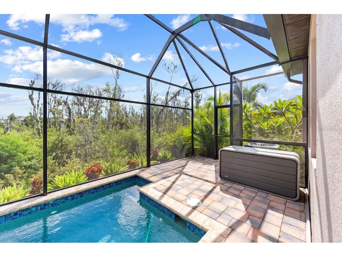 14265 17th Court E Parrish FL 34219 A4669613 image25