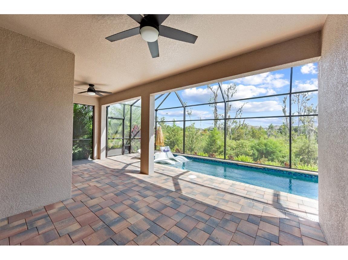 14265 17th Court E Parrish FL 34219 A4669613 image26