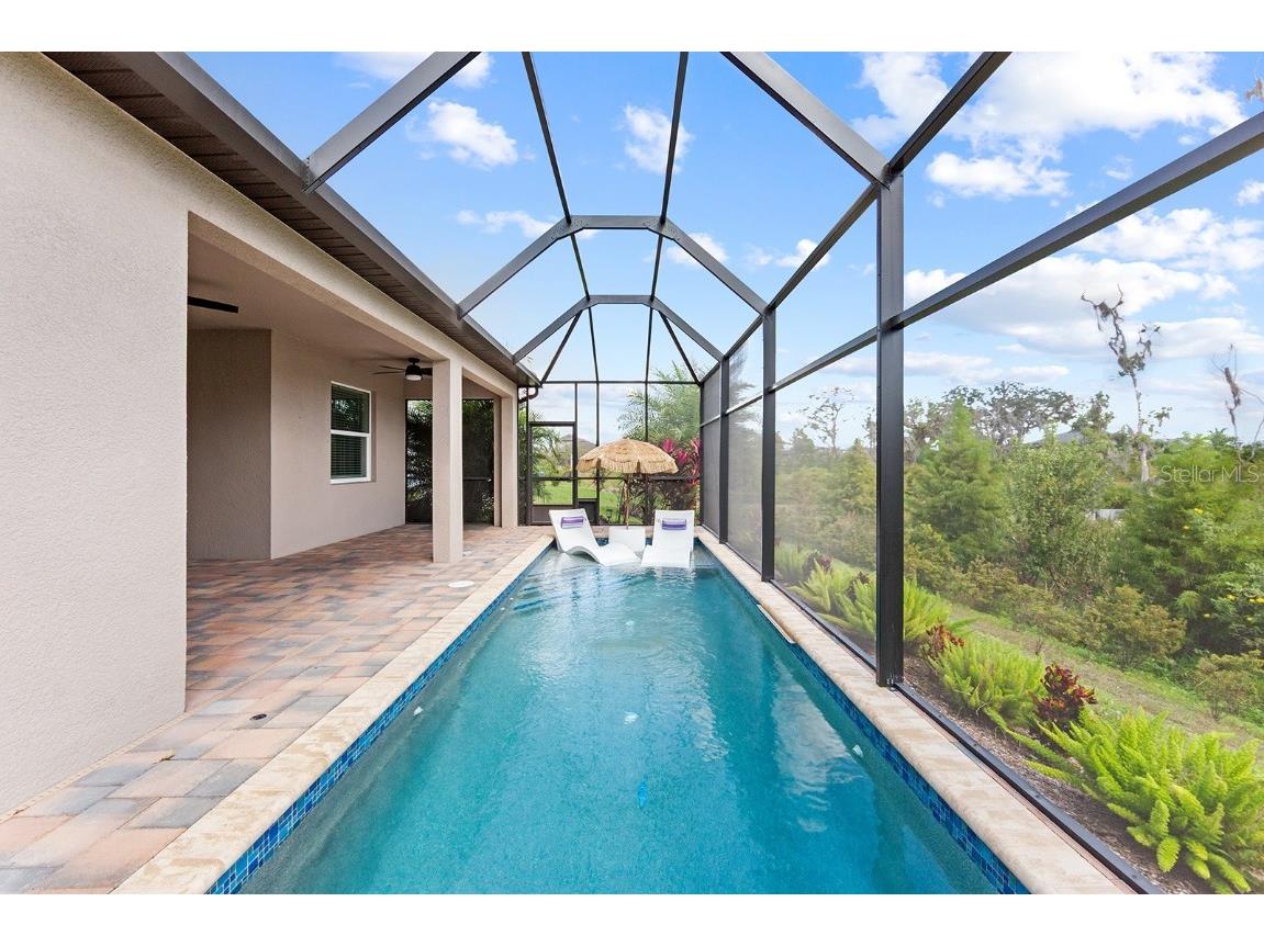 14265 17th Court E Parrish FL 34219 A4669613 image27