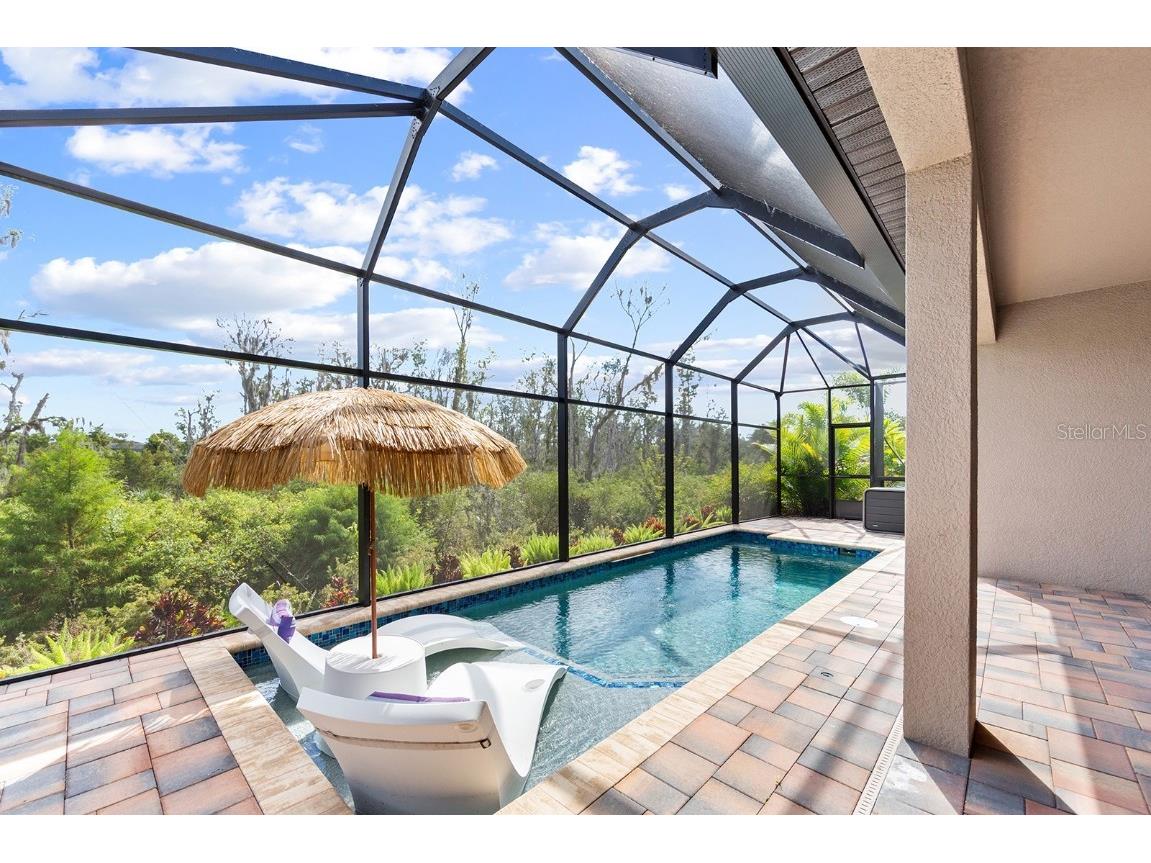 14265 17th Court E Parrish FL 34219 A4669613 image28