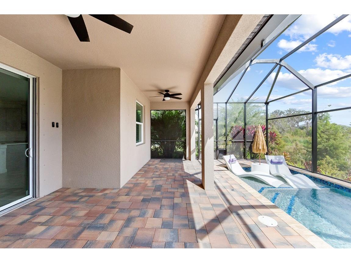 14265 17th Court E Parrish FL 34219 A4669613 image29