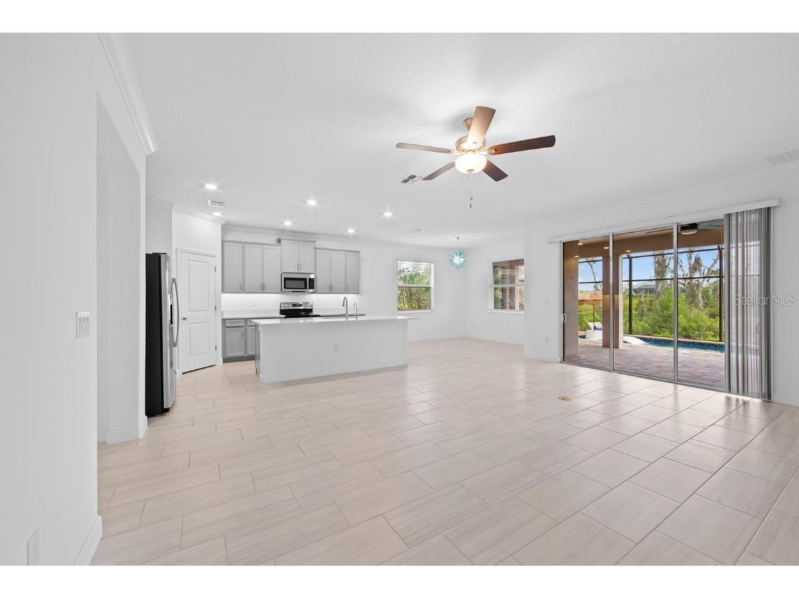 14265 17th Court E Parrish FL 34219 A4669613 image3