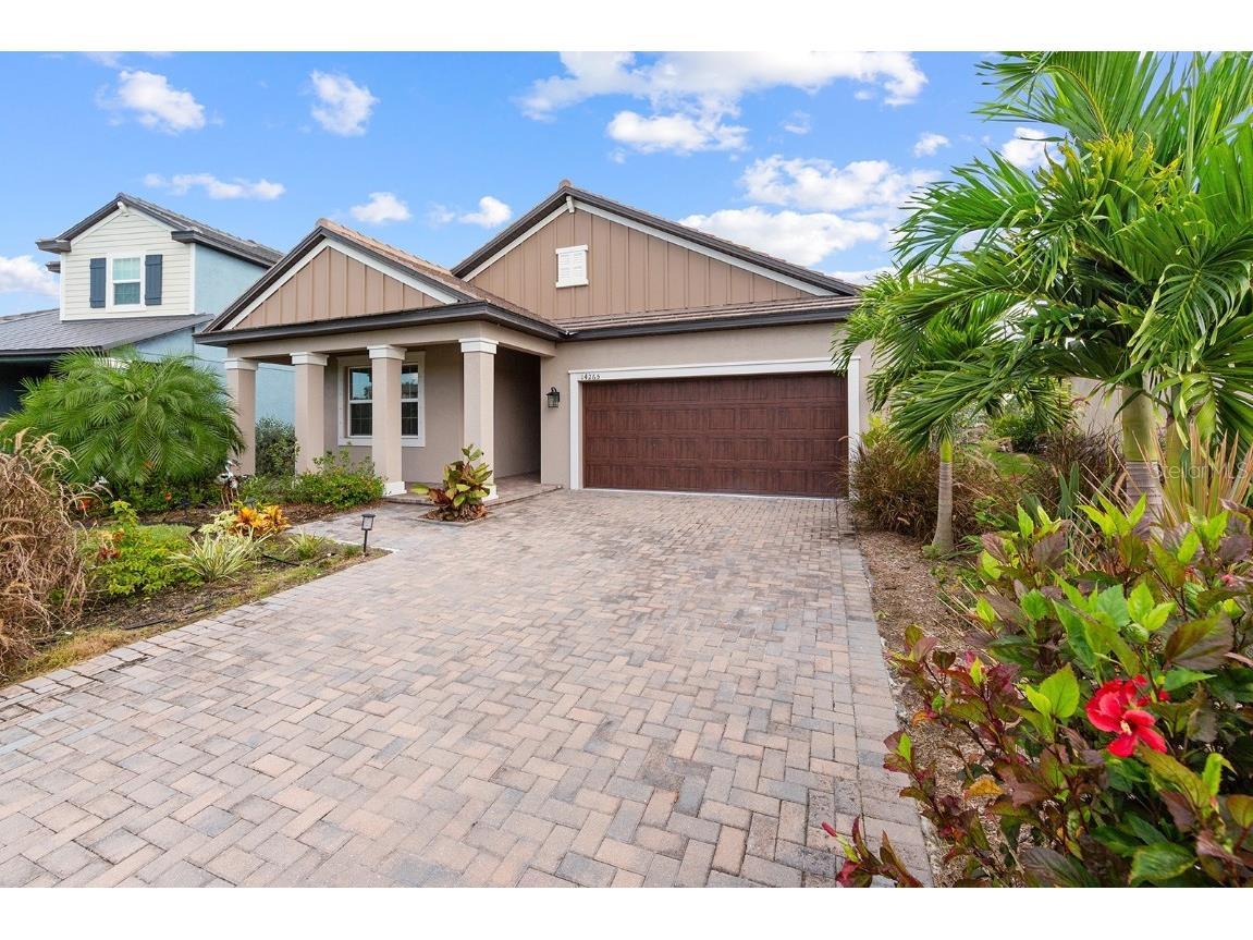 14265 17th Court E Parrish FL 34219 A4669613 image30