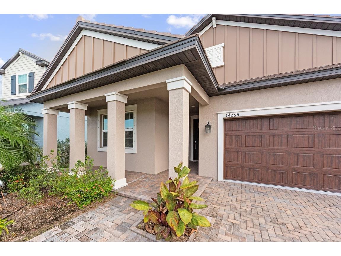 14265 17th Court E Parrish FL 34219 A4669613 image31