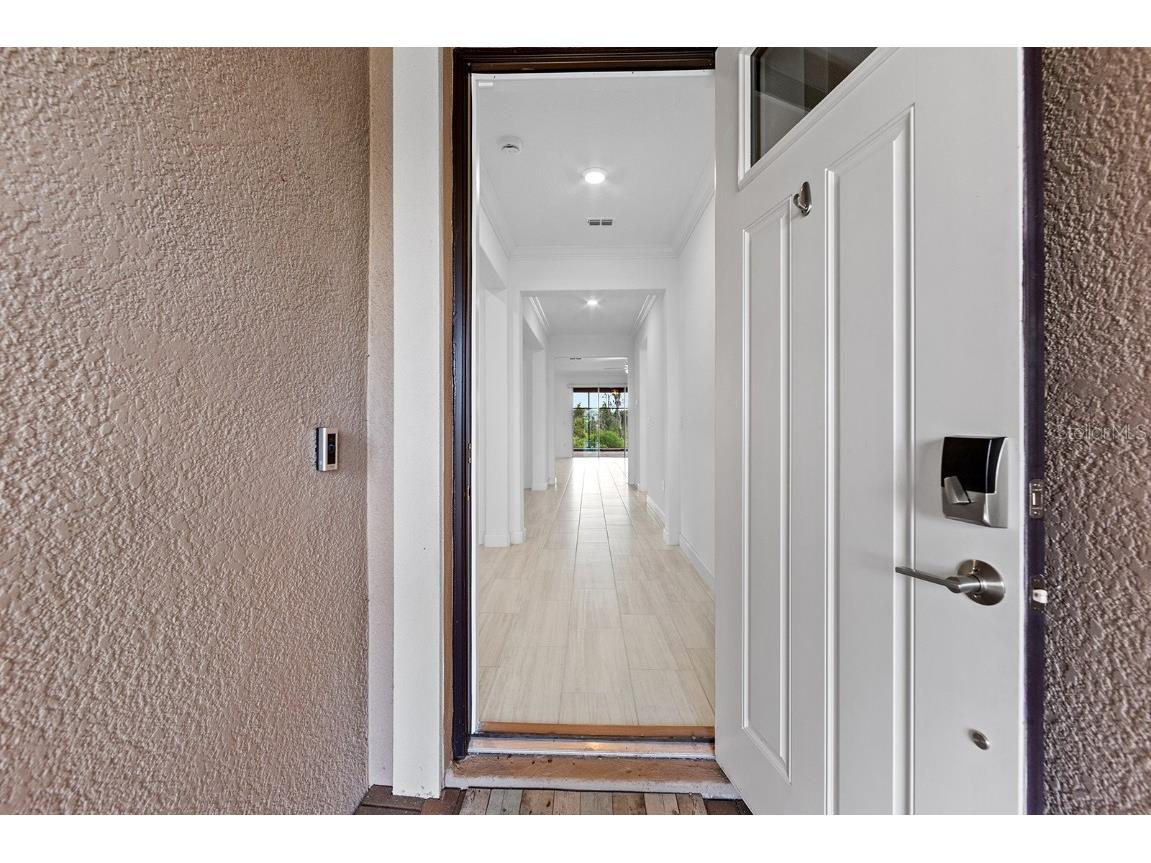 14265 17th Court E Parrish FL 34219 A4669613 image32