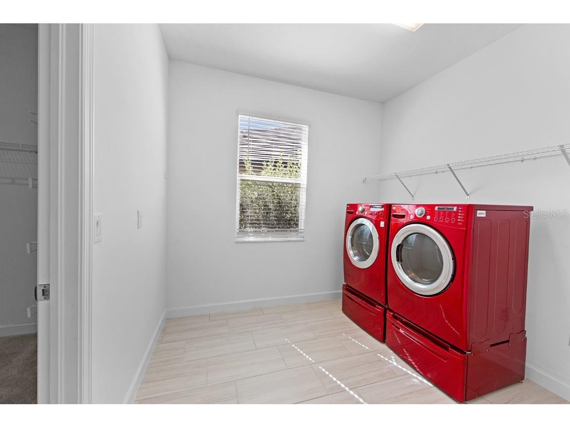 14265 17th Court E Parrish FL 34219 A4669613 image33