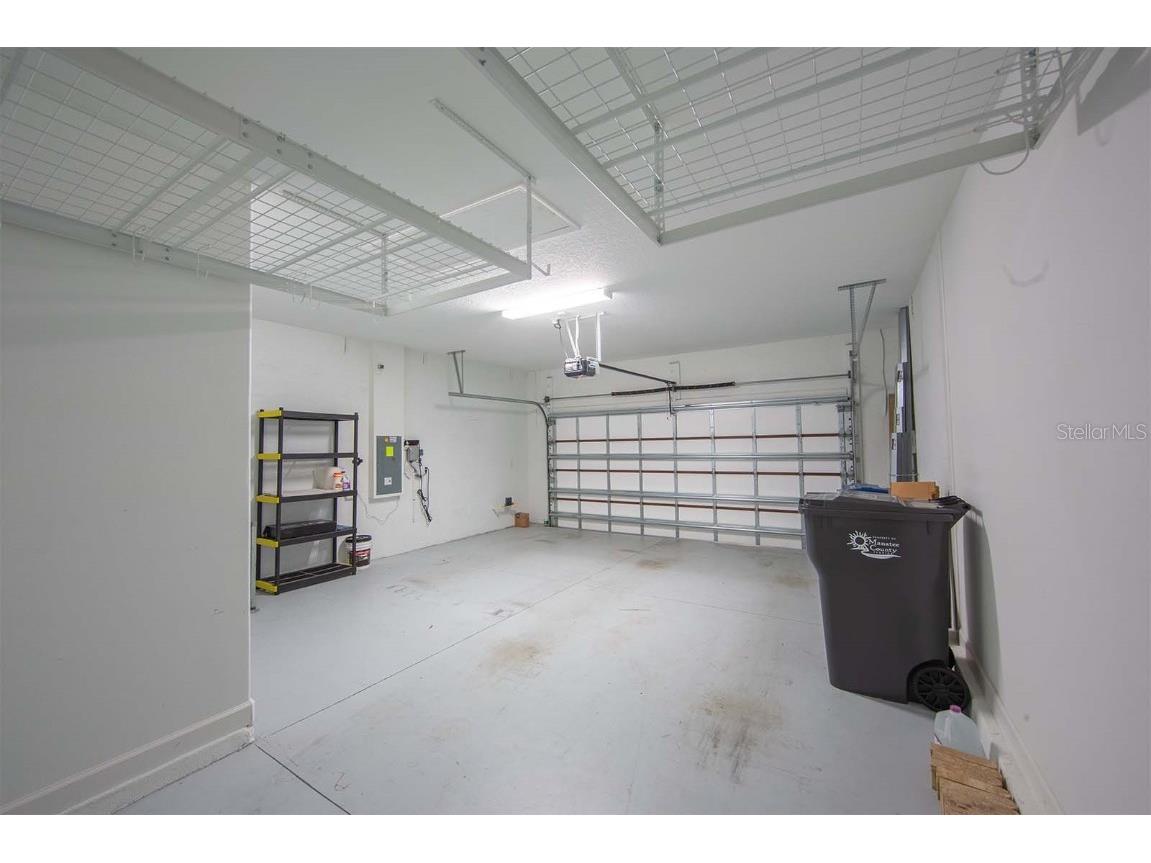 14265 17th Court E Parrish FL 34219 A4669613 image34