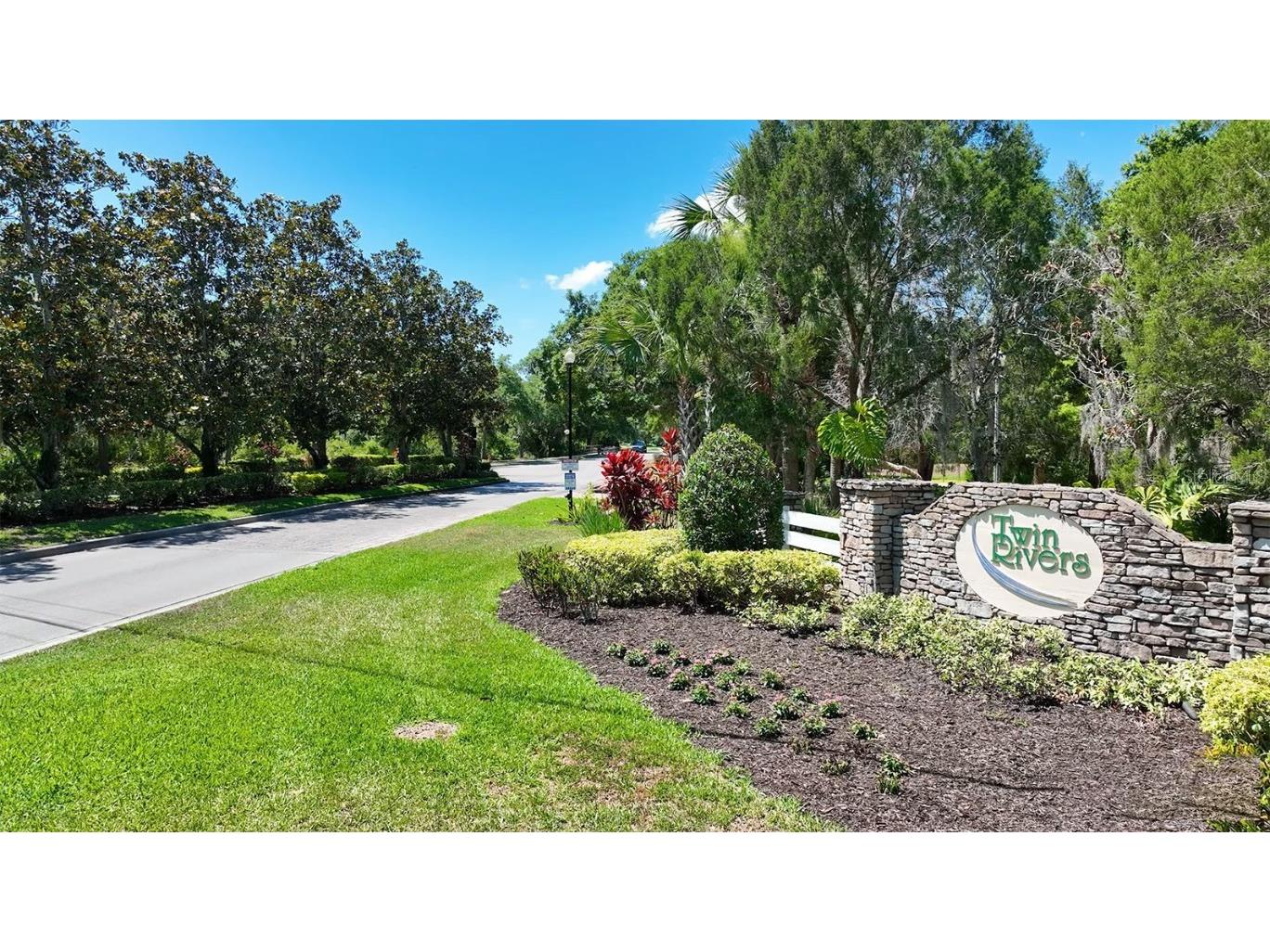 14265 17th Court E Parrish FL 34219 A4669613 image36