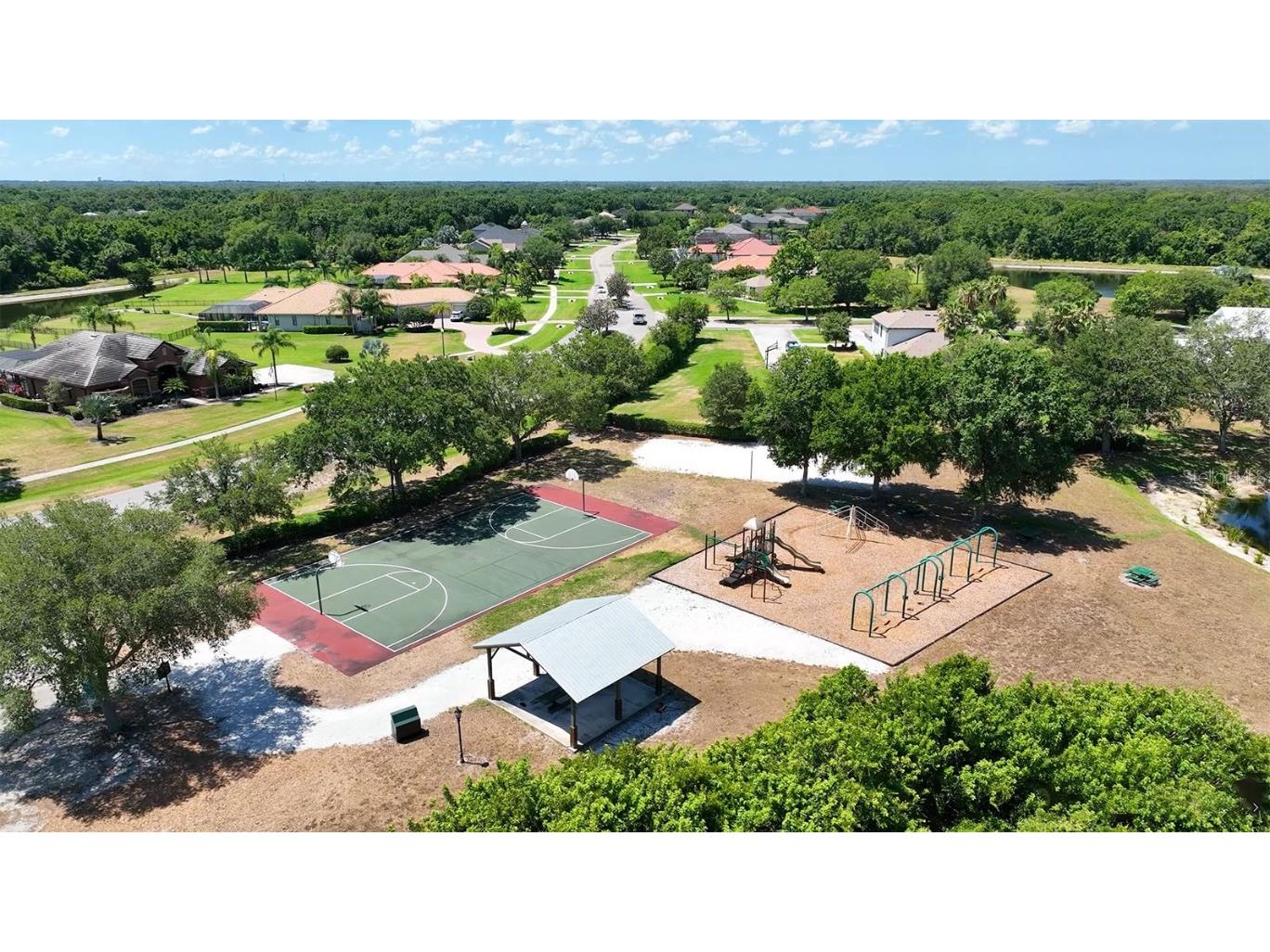 14265 17th Court E Parrish FL 34219 A4669613 image37