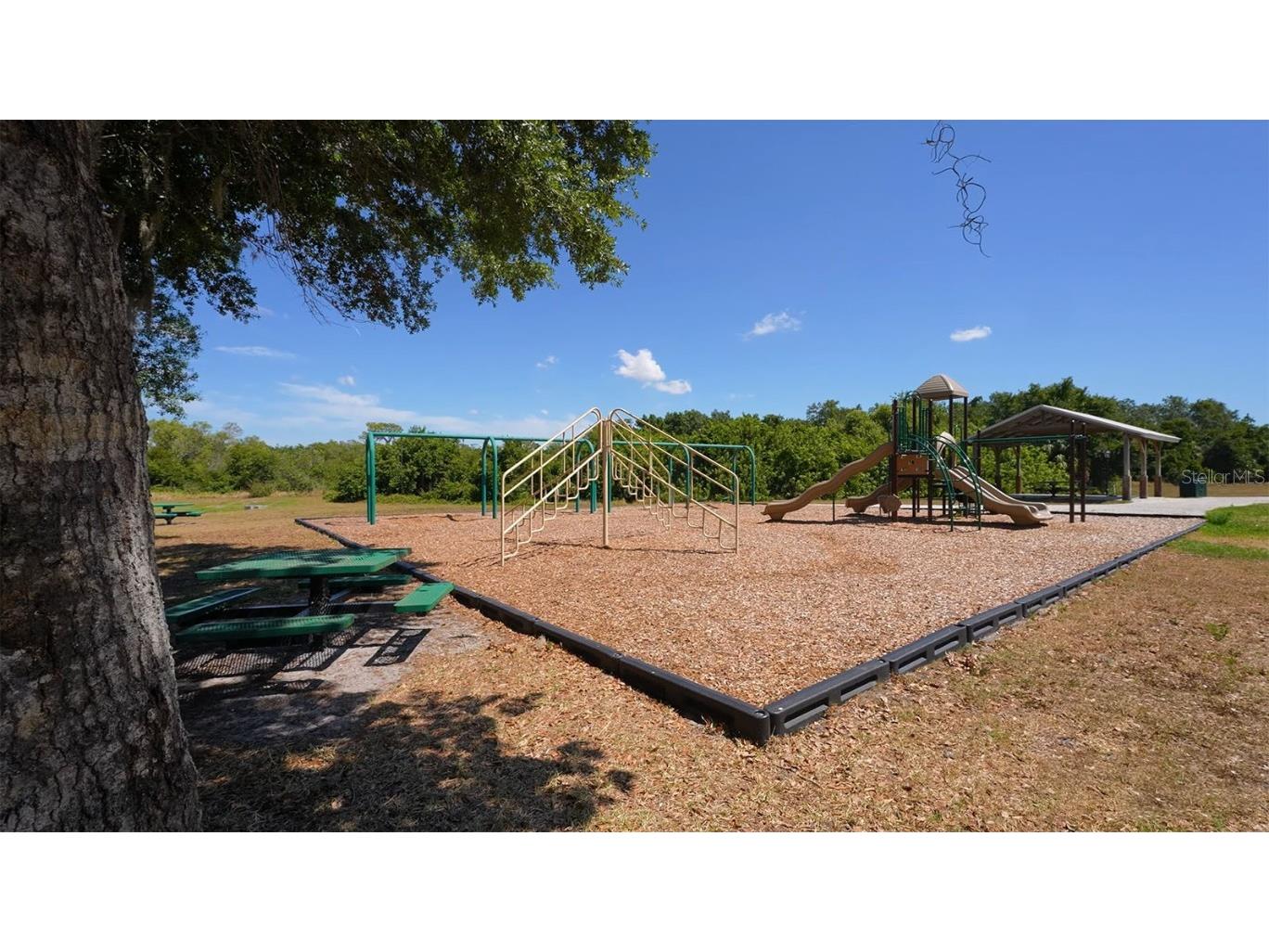 14265 17th Court E Parrish FL 34219 A4669613 image38