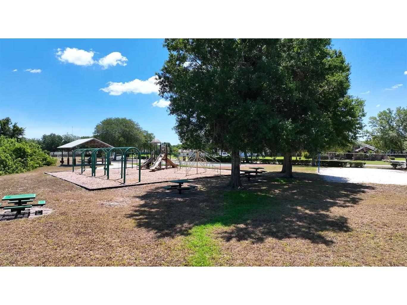 14265 17th Court E Parrish FL 34219 A4669613 image39