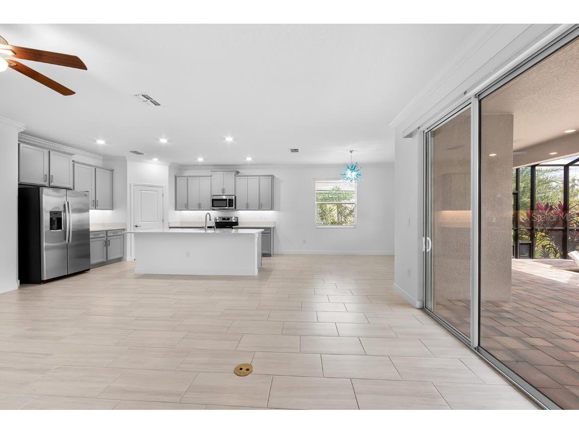 14265 17th Court E Parrish FL 34219 A4669613 image4