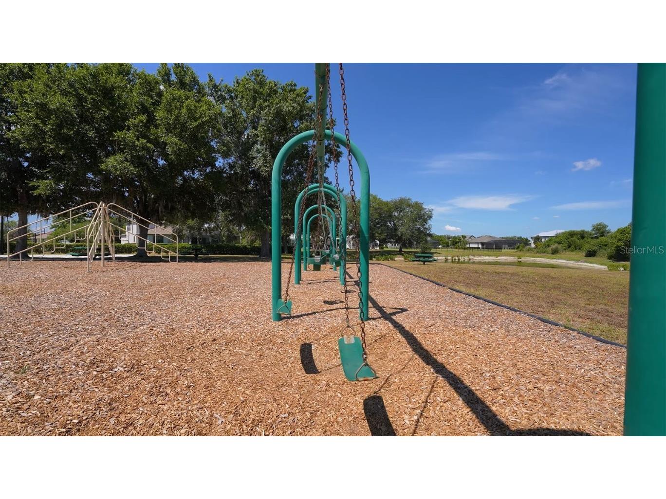 14265 17th Court E Parrish FL 34219 A4669613 image40