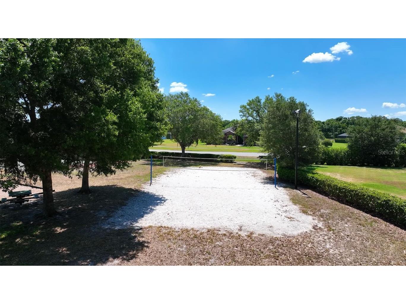 14265 17th Court E Parrish FL 34219 A4669613 image41