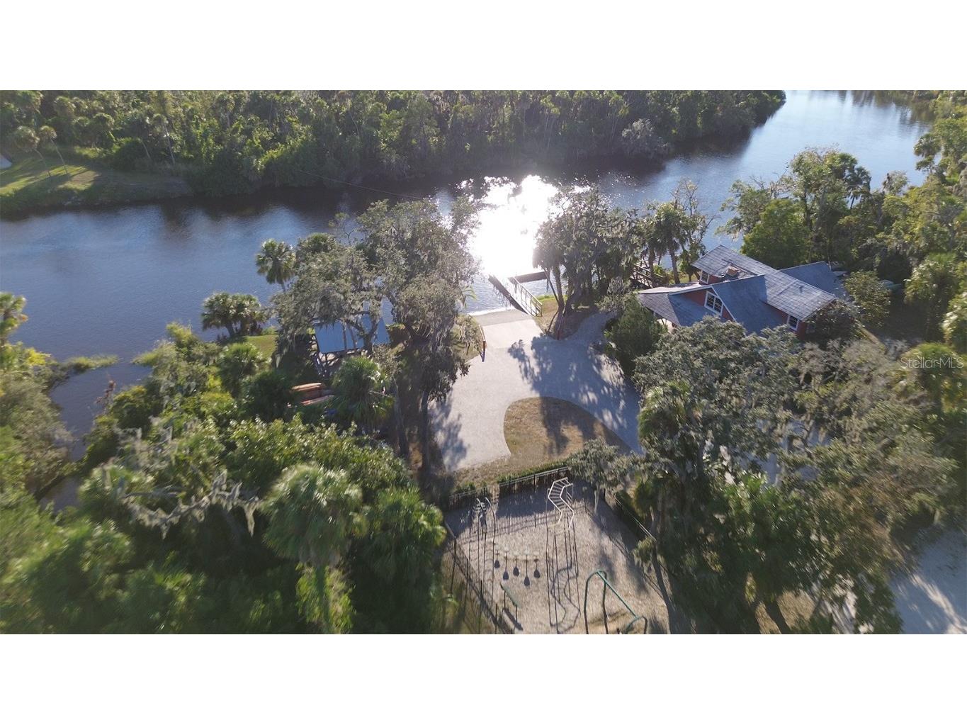 14265 17th Court E Parrish FL 34219 A4669613 image42