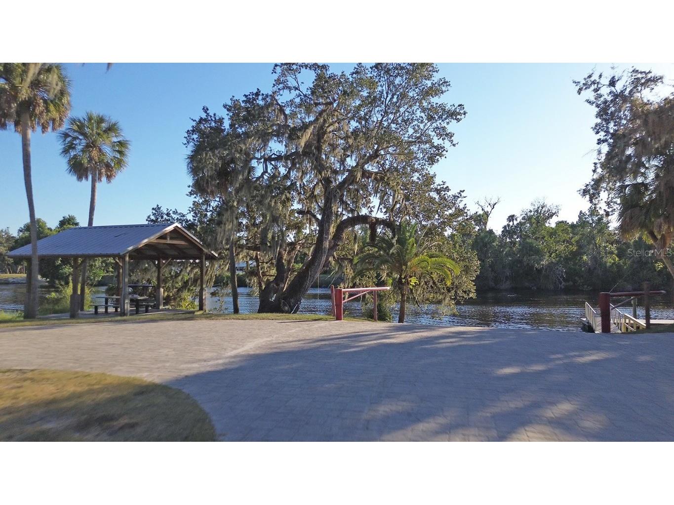 14265 17th Court E Parrish FL 34219 A4669613 image43