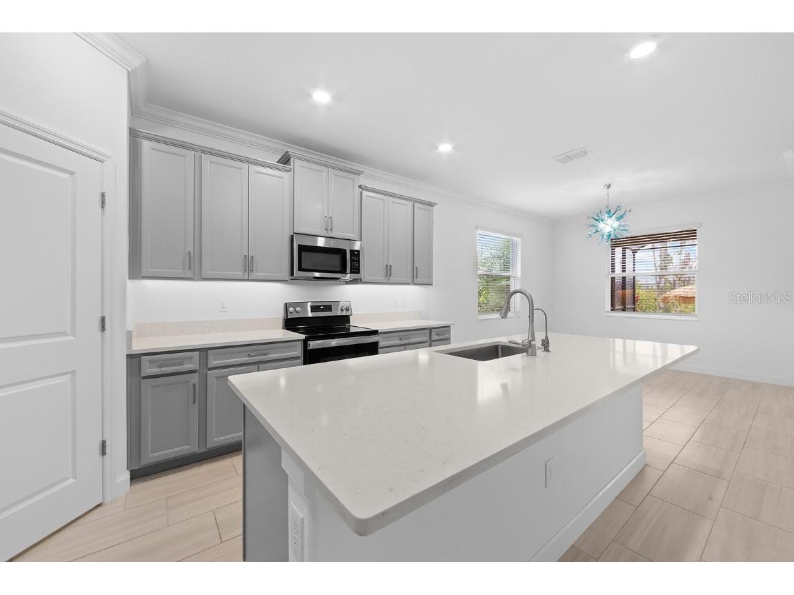 14265 17th Court E Parrish FL 34219 A4669613 image5