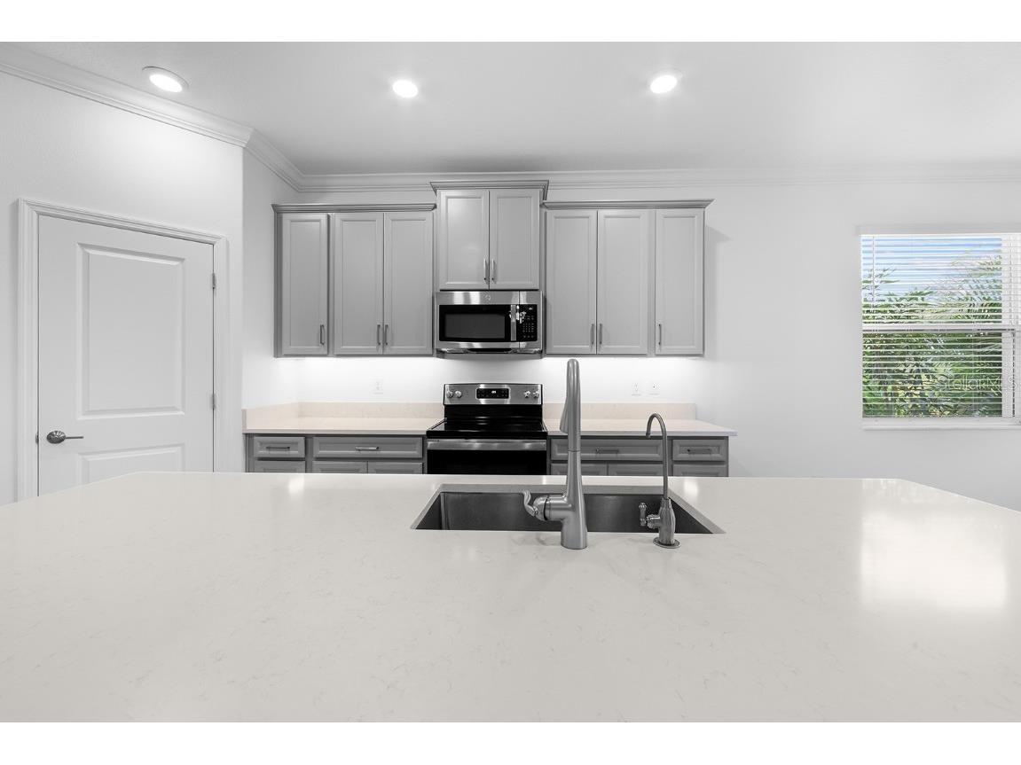 14265 17th Court E Parrish FL 34219 A4669613 image6