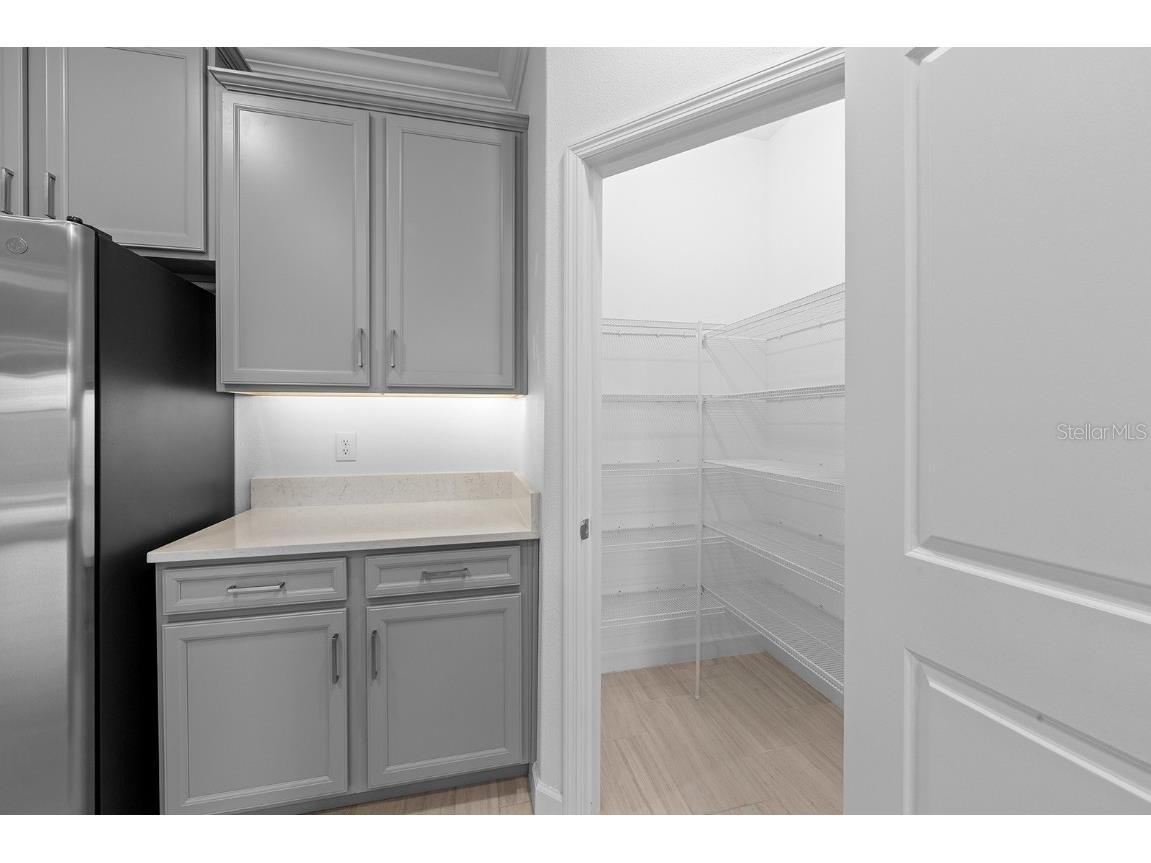 14265 17th Court E Parrish FL 34219 A4669613 image7