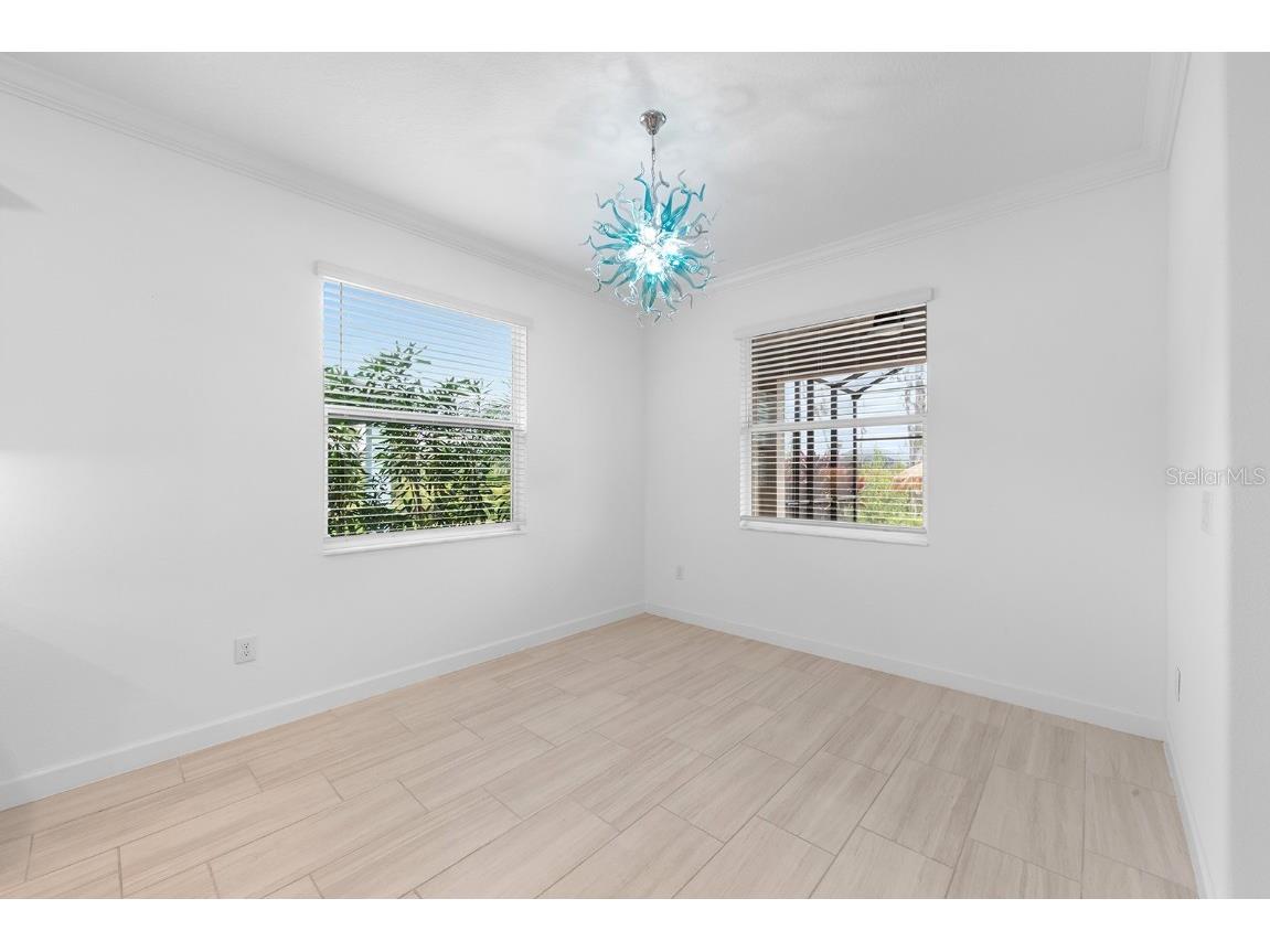 14265 17th Court E Parrish FL 34219 A4669613 image8