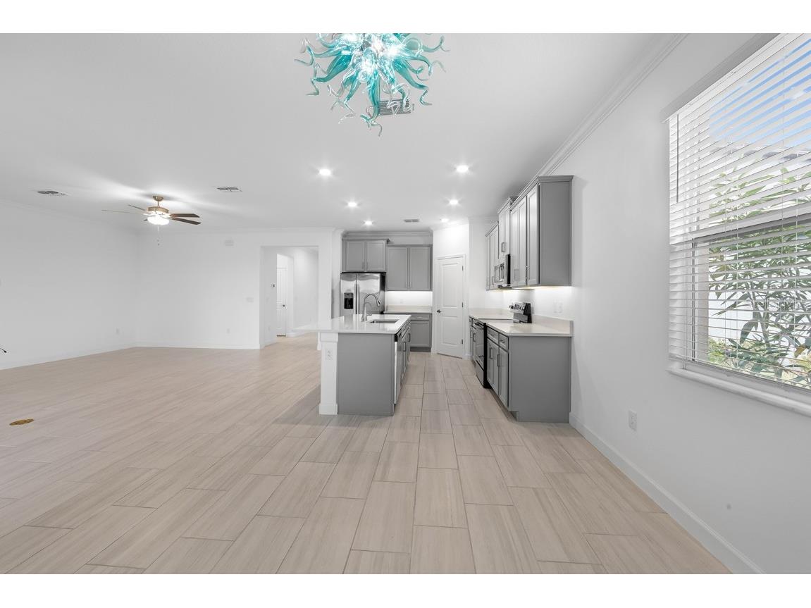 14265 17th Court E Parrish FL 34219 A4669613 image9