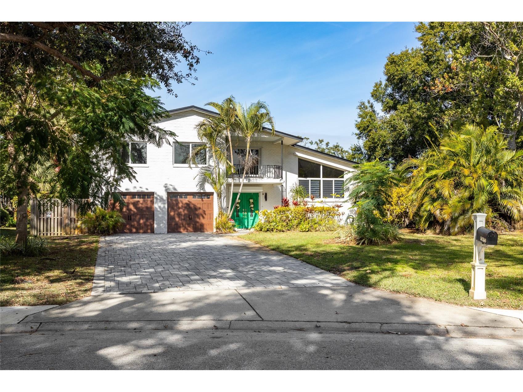 14265 85th Avenue Seminole FL 33776 TB8457710 image1