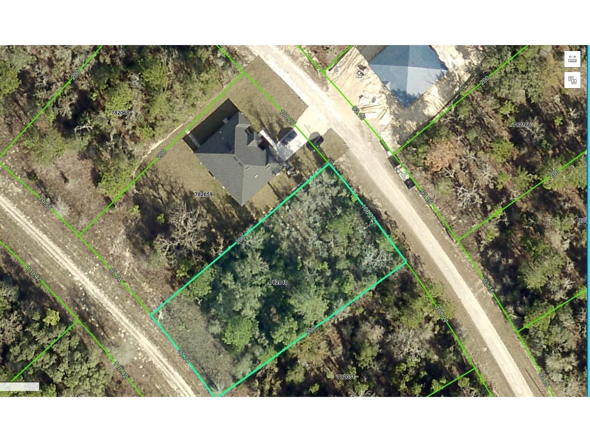 14265 Earline Road Brooksville FL 34614 O6305729 image1