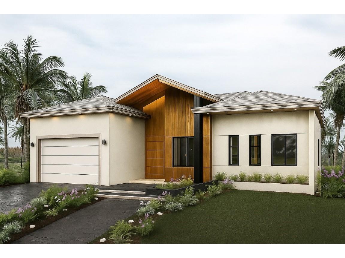 14265 Imlay Avenue Port Charlotte FL 33981 O6326396 image1