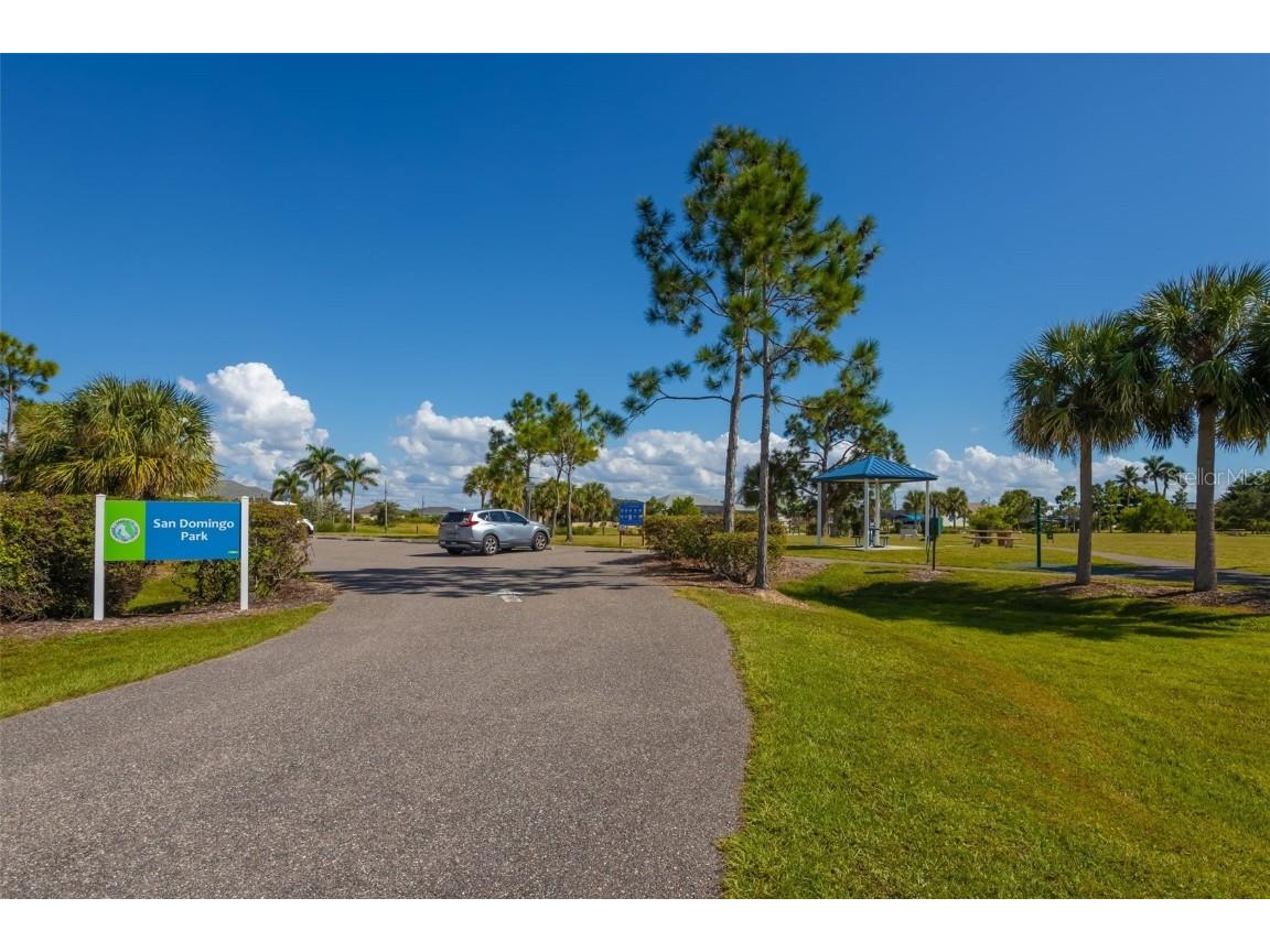 14265 Imlay Avenue Port Charlotte FL 33981 O6326396 image14