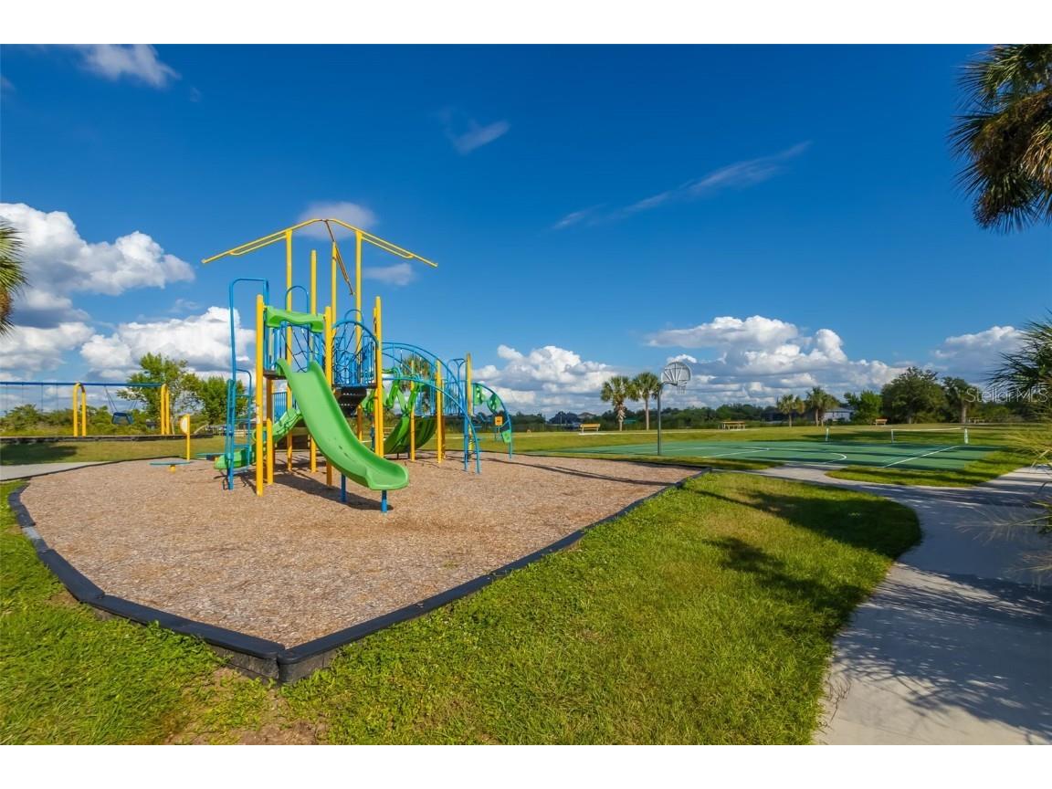 14265 Imlay Avenue Port Charlotte FL 33981 O6326396 image19