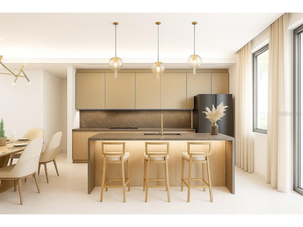 14265 Imlay Avenue Port Charlotte FL 33981 O6326396 image2