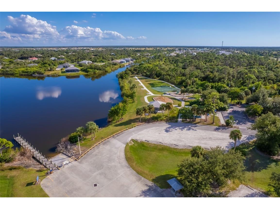 14265 Imlay Avenue Port Charlotte FL 33981 O6326396 image21