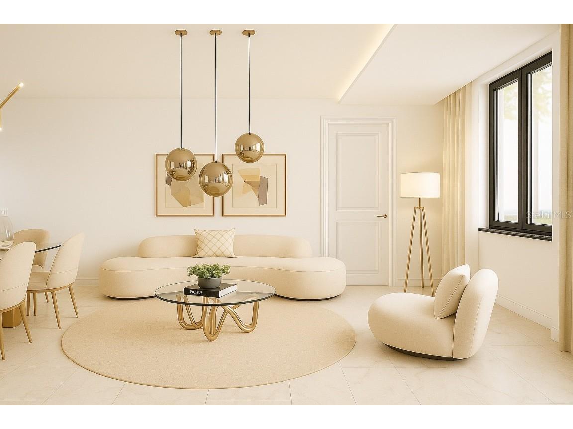 14265 Imlay Avenue Port Charlotte FL 33981 O6326396 image3