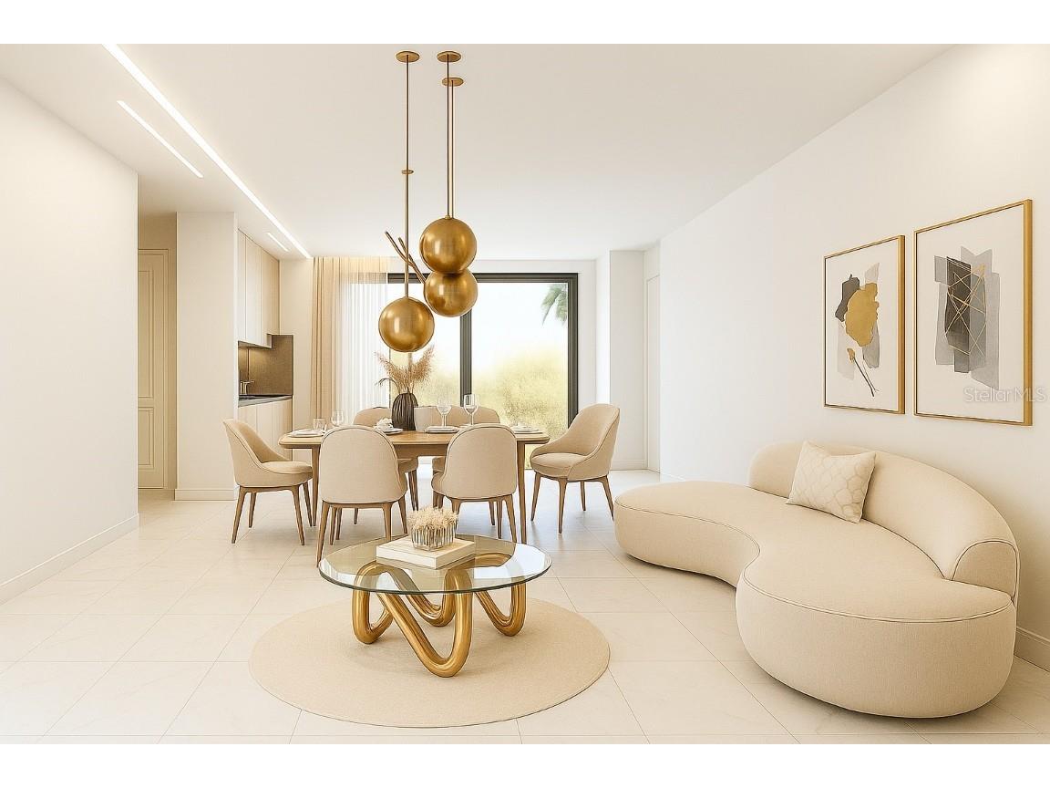 14265 Imlay Avenue Port Charlotte FL 33981 O6326396 image4