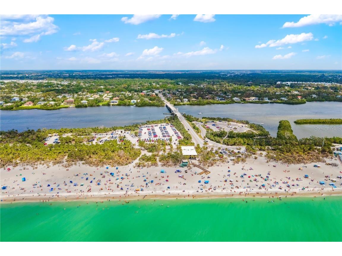 14265 Imlay Avenue Port Charlotte FL 33981 O6326396 image5