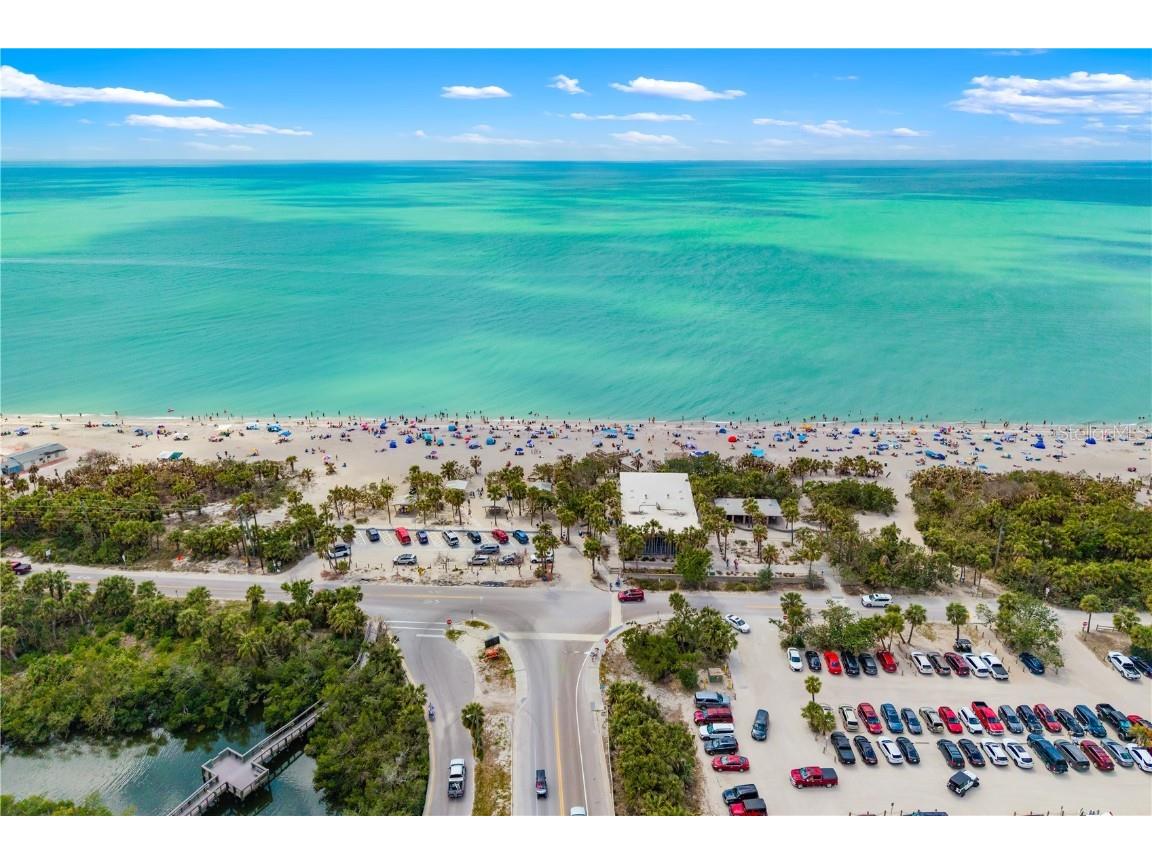 14265 Imlay Avenue Port Charlotte FL 33981 O6326396 image6