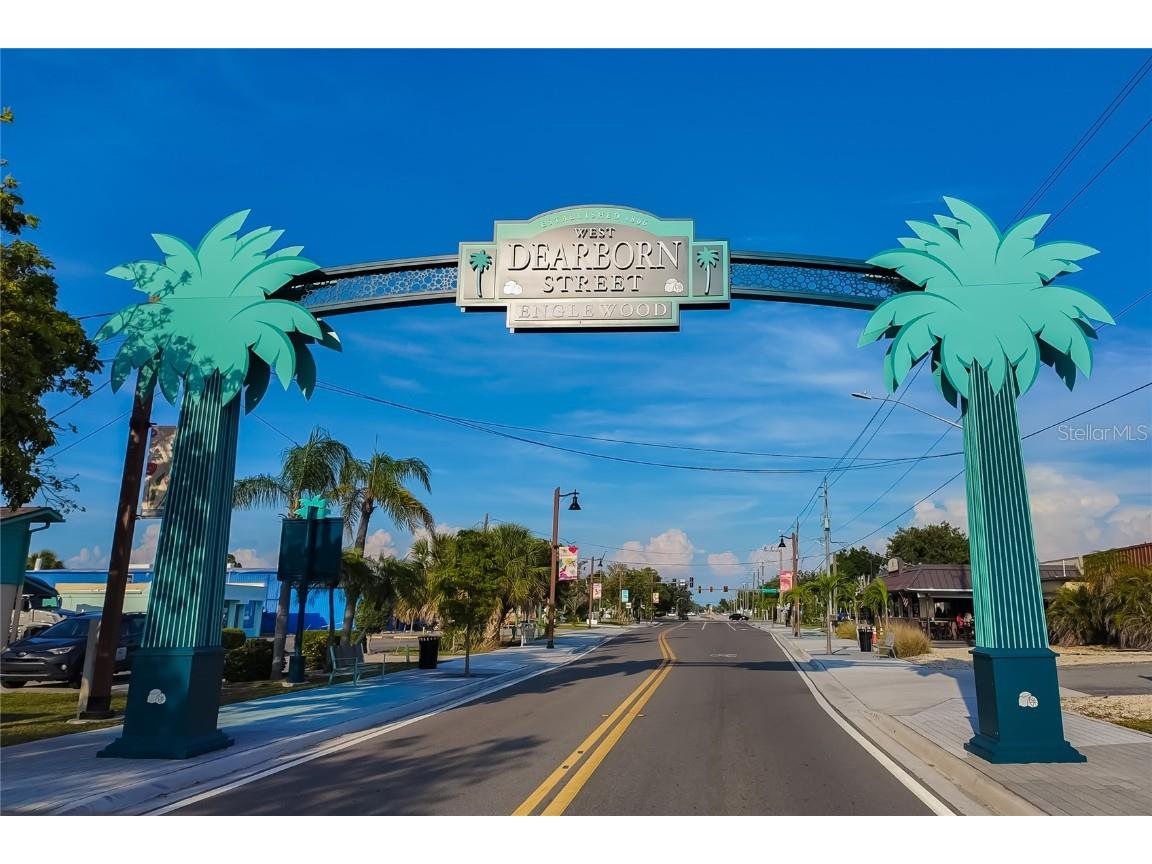 14265 Imlay Avenue Port Charlotte FL 33981 O6326396 image7