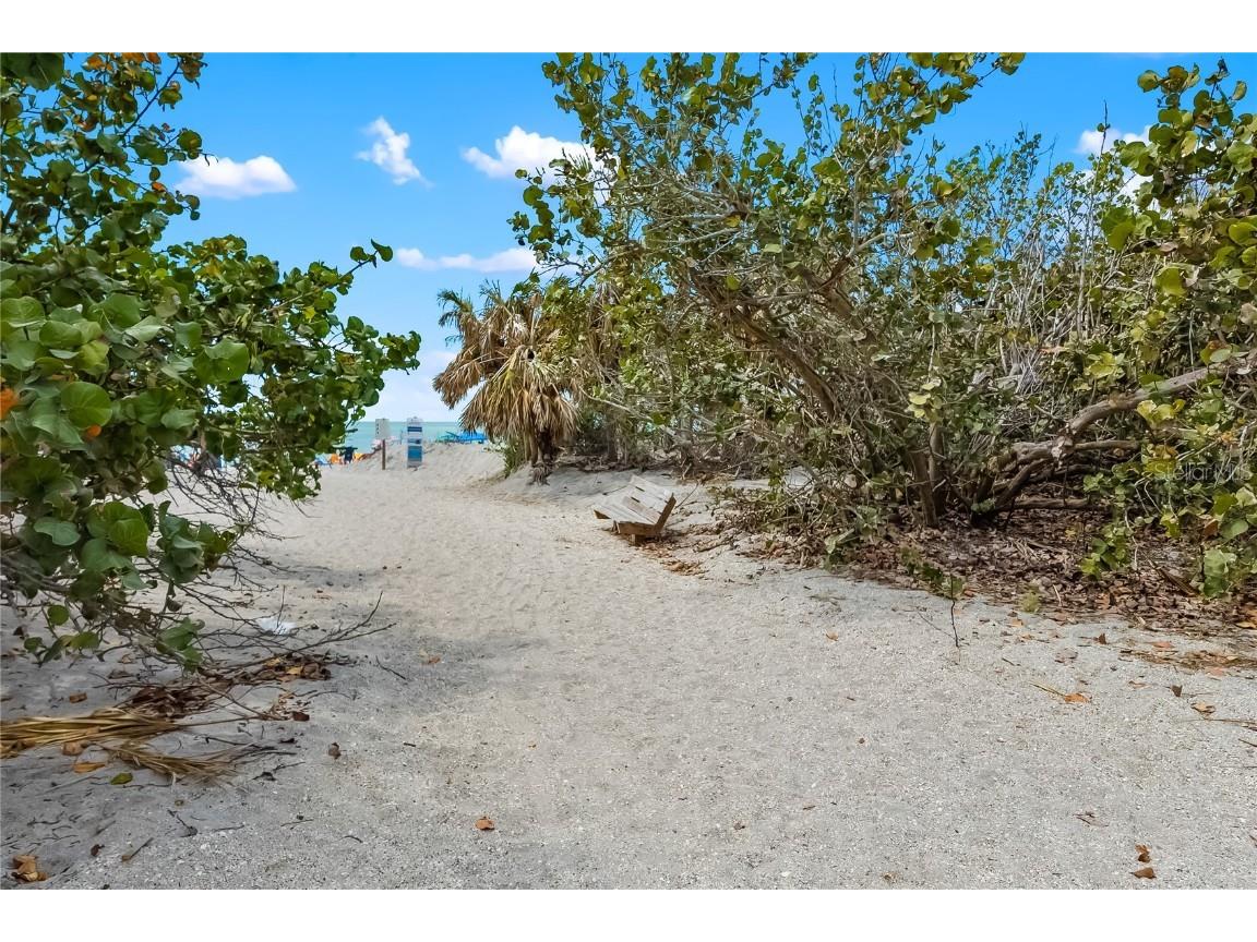 14265 Imlay Avenue Port Charlotte FL 33981 O6326396 image8