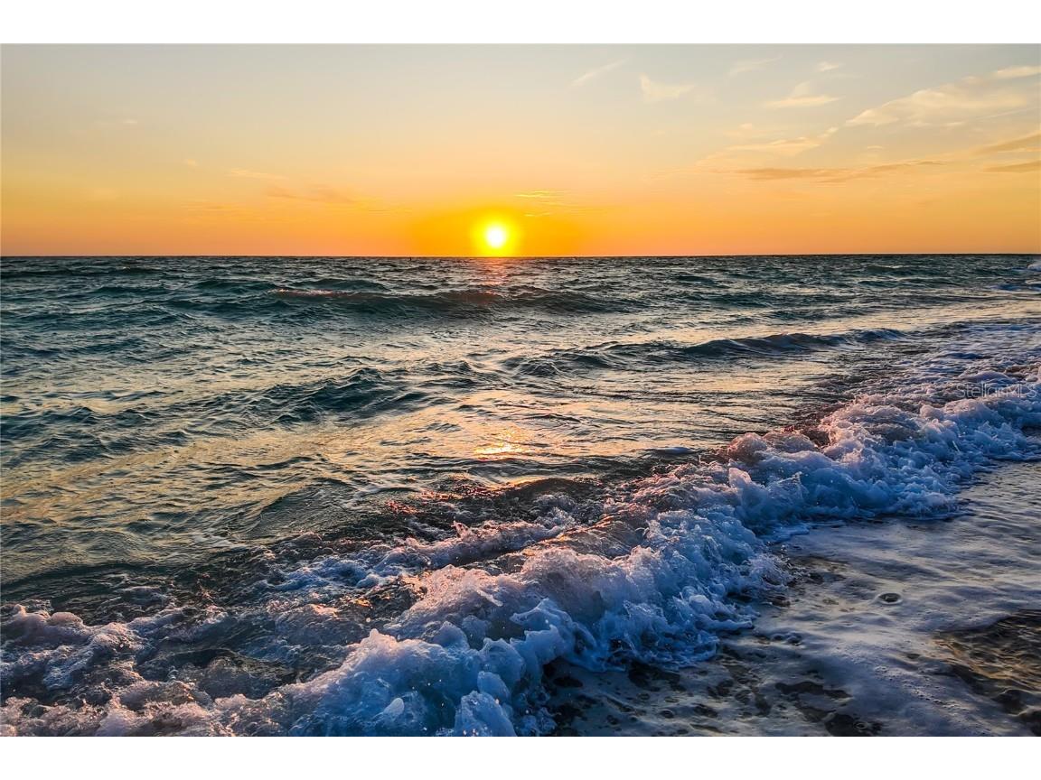 14265 Imlay Avenue Port Charlotte FL 33981 O6326396 image9