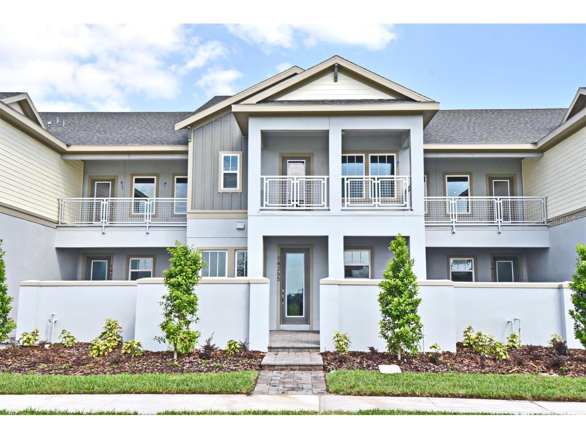 14265 Kellogg Avenue Orlando FL 32827 O6141279 image1