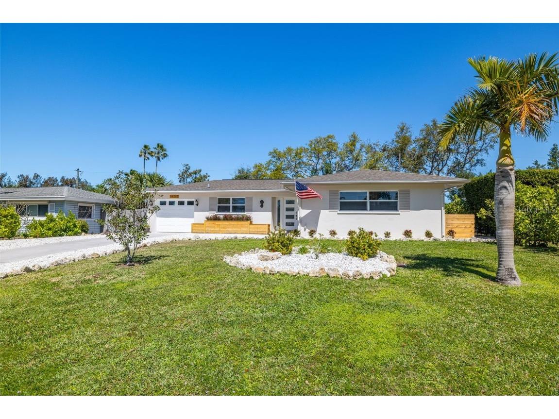 14265 Page Avenue Largo FL 33774 TB8353004 image1