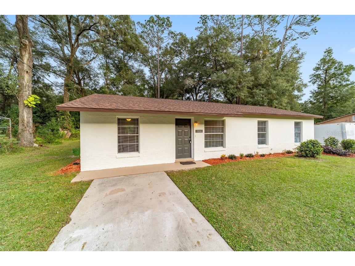 14265 SE 45th Court Summerfield FL 34491 OM668547 image1